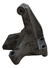 Suporte Alternador Ka Fiesta 2007 A 2012