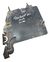 Suporte Módulo De Injeção Peugeot 206 207 2008 A 2012
