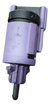 Interruptor De Luz De Ré Vw Bora Audi A4 2000 A 2008 na internet