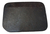Portinhola Tanque Tampa Combustível Vw G3 00 Gol 2005 A 2005 - comprar online