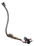 Sensor De Rotacao Original Toyota Corolla 2003 A 2008 1.8 na internet