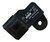 Sensor Map Ford Fiesta Ka Courier Ecosport 1997 A 2002