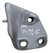 Suporte Porta Dianteira Direita Audi Golf 1999 A 2005