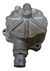 Bomba De Vacuo Kia Bongo K2500 2.5 8v 2008 A 2012 na internet