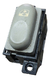 Botão Interruptor Vidro Elétrico Renault Scenic 2002 A 2005