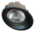 Farol De Milha Esquerdo Renault Clio 1998 A 2003 Original na internet