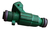 Imagem do Bico Injetor Fiat Palio Fire 1.0 1.3 16v 2002 A 2009.