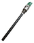 Sensor Nivel De Oleo Original Citroen C4 Lounge 2018 Thp Aut - loja online