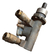 Cilindro Mestre Freio Original Ford Focus 2000 A 2006 - comprar online