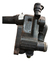 Valvula Termostatica Completa Vw Gol G4 1.0 8v E 16v - loja online