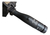 Chave Seta Comando Limpador Ford Ecosport Fiesta 1996 A 2014 - Desmonte Meu Querido