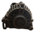 Alternador Renault Clio 1.0 8v 70a 1999 A 2002 - comprar online