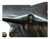 Imagem do Suporte Painel Caixa Ar Renault Scenic 1999 A 2011 Original