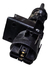 Cilindro Ignicao Partida Original Fiat Palio Strada Siena 99 - comprar online