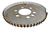 Roda Fonica Motor Original Citroen C4 Lounge 2018 Thp 1.6 - comprar online
