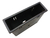 Porta Painel Objeto Central Gm Astra 1999 A 2010 - loja online