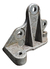 Imagem do Suporte Trambulador Cambio Original Fiat Palio Uno 2004 2012