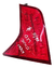 Lanterna Tampa Traseira Lado Direito Honda Civic 2007 A 2011
