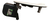 Tampa De Combustivel Portinhola Original Gm Astra 03 A 11 - comprar online
