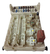 Imagem do Caixa Fusivel Ford Mondeo 2.0 16v 1993 A 2000