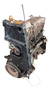 Bloco De Motor Completo Fiat Uno Fire 1.0 8v Gasolina na internet