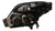 Farol Dianteiro Direito Original Renault Scenic 2000 A 2010 - loja online