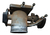 Tbi Corpo De Borboleta Gm Astra 2.0 1999 A 2009 93262083 - comprar online