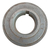 Engrenagem Virabrequim Polia 1.0 0314 Fiat Palio 1996