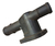 Flange Agua Do Cabeçote Audi A3 Golf Polo 1.6 1999 A 2012 - Desmonte Meu Querido