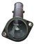 Flange Válvula Termostática Toyota Corolla 2003 A 2008 - loja online