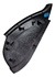 Imagem do Tampa Lateral Direita Painel Citroen C4 Picasso 2012