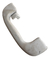 Alca De Teto Pqp Original Gm Vectra Onix Prisma na internet