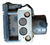 Modulo Abs Freio 2.0 Audi Vw A3 Bora Golf 1999 A 2005 - loja online