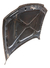 Capo Gm Vectra 1997 4p - loja online