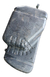 Tanque De Combustivel Original Gm Meriva 2002 A 2012 - comprar online