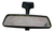 Retrovisor Interno Espelho Gol G2 G3 G4 Parati 1999 A 2005 - comprar online