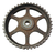 Polia Comando Valvula Sandero Logan 1.0 16v 2008 2012 - comprar online