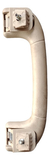 Alça De Mão Pqp Dianteiro Captiva 08 A 17
