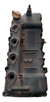 Tampa De Válvula Fiat Palio Etorque Siena Strada 1.6 1.8