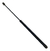Amortecedor Tampa Traseira Porta Malas Gol G3 G4 2001 A 2004