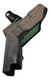 Sensor Map 0261 Citroen Peugeot C3 C4 2.0 206 207 307 - Desmonte Meu Querido