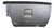 Tampa Porta Luvas Volvo C30 2007 A 2012 Original