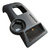 Console Central G4 Porta Copos Vw Gol 2008 A 2012 - comprar online
