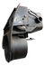 Difusor De Ar Lado Esquerdo Vw Golf 1999 2000 2001 - Desmonte Meu Querido