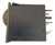 Botão Interruptor Controle Som Painel Original Del Rey 1981 - comprar online