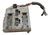 Caixa De Fusivel Bsi Original Fiat Palio Siena 1999 A 2012 na internet