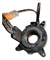 Cinta Hard Disk Buzina Volante Xsara Picasso 2002 2003 - comprar online