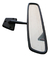 Espelho Retrovisor Interno Opala Monza Chevette 1976 A 1992 na internet