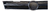 Grade Frontal Fox/space 10 A 14 Original - comprar online