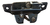 Fechadura Tampa Traseira Porta Malas Peugeot 206 Hatch